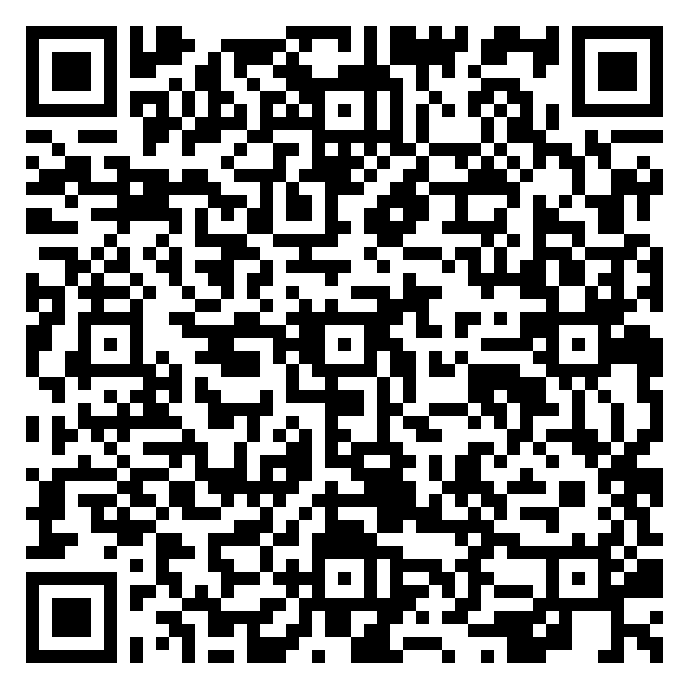 QR code 02069219800000