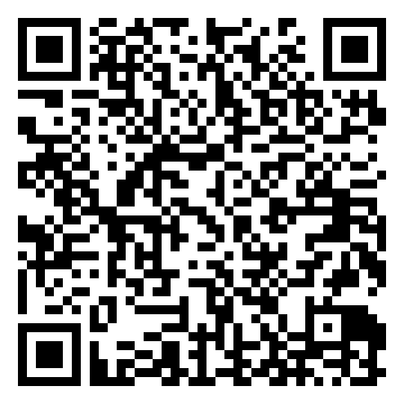 QR code 36551823400000