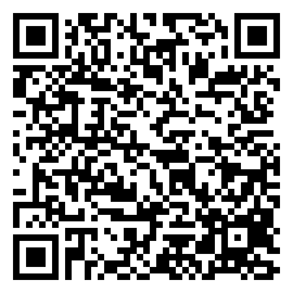 QR code 52581546000000