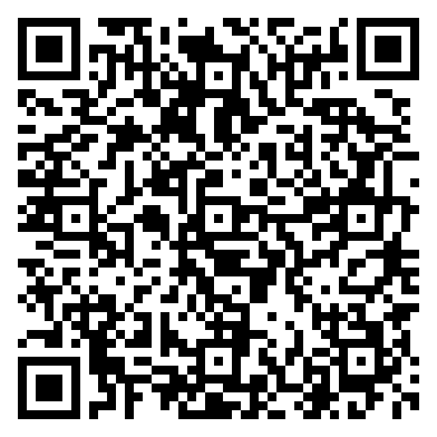 QR code 12113483000000