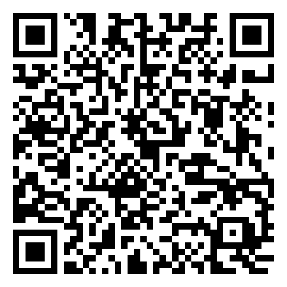 QR code 12322091800000