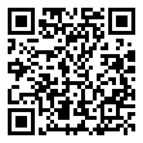 QR code 36468088900000
