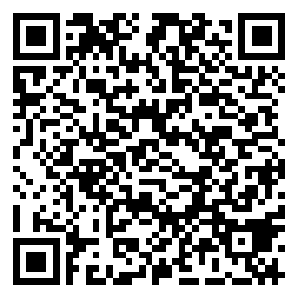 QR code 69154687300000