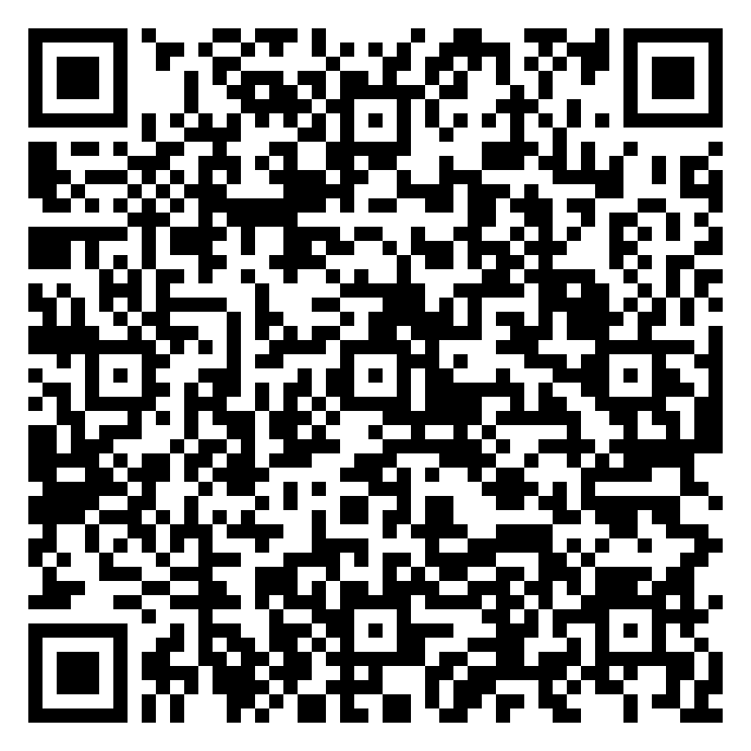 QR code 24272583300000