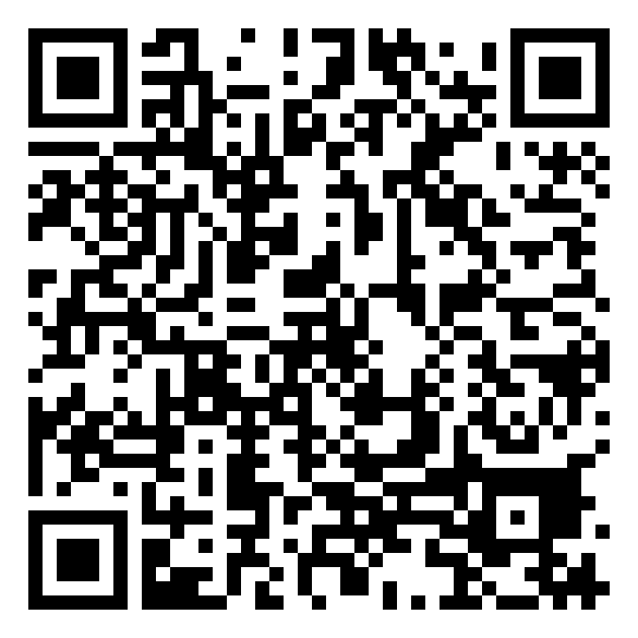 QR code 02070551200000