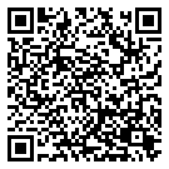 QR code 52215124900000