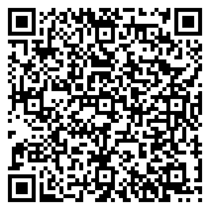 GK TRANSPORT EU GRZEGORZ KABACIŃSKI QR code QR code 30241338100000