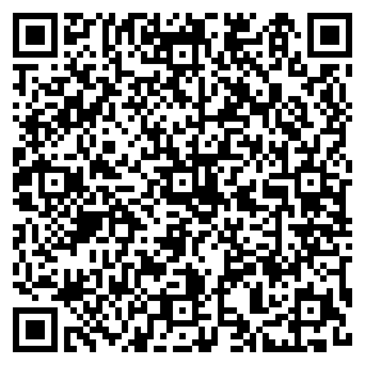 QR code 07287600600000