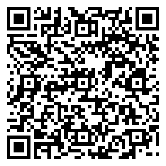 QR code 28051124900000
