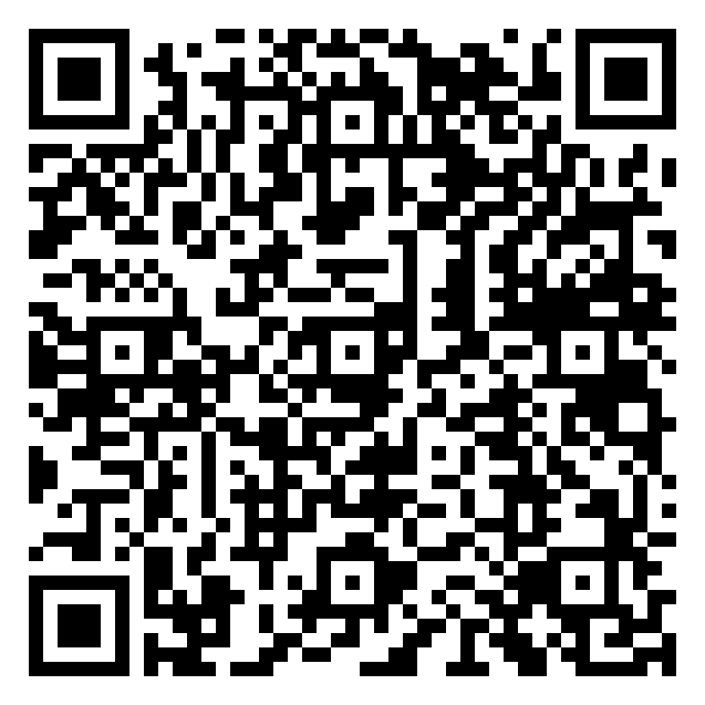 QR code 26011205100000
