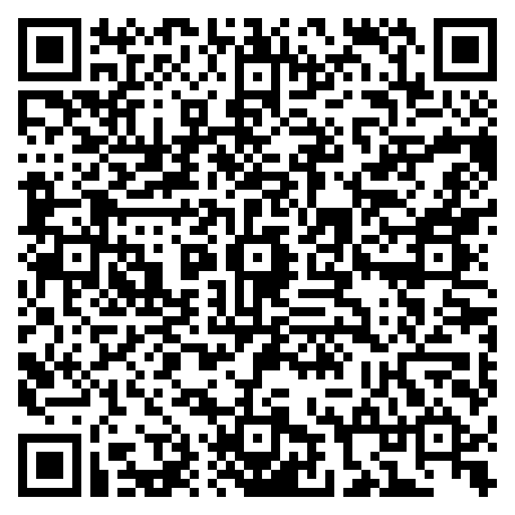 QR code 81236347000000