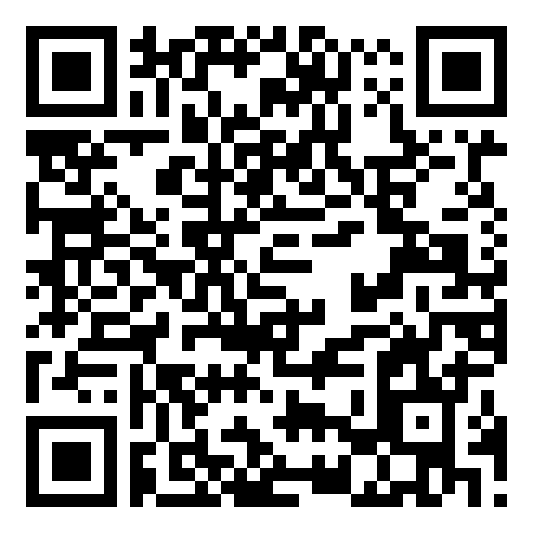 QR code 08038170600000