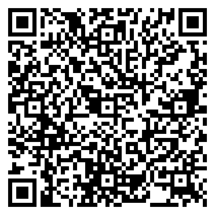 QR code 36880141000000