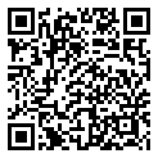 QR code 52163093000000