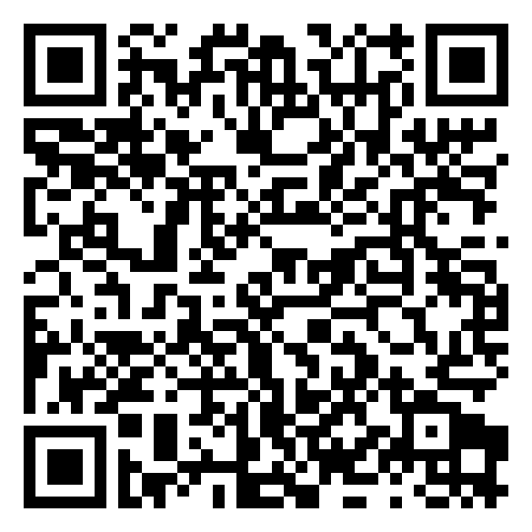 QR code 36807552400000