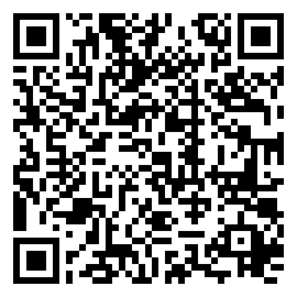 QR code 14732575100000