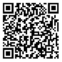 QR code 54482075600000
