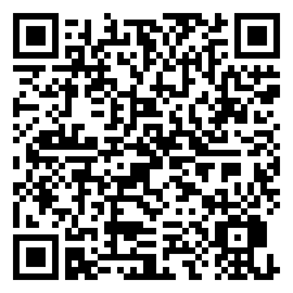QR code 52132907600000