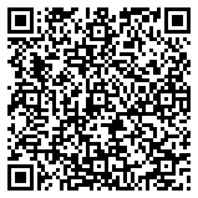 QR code 14088906000000