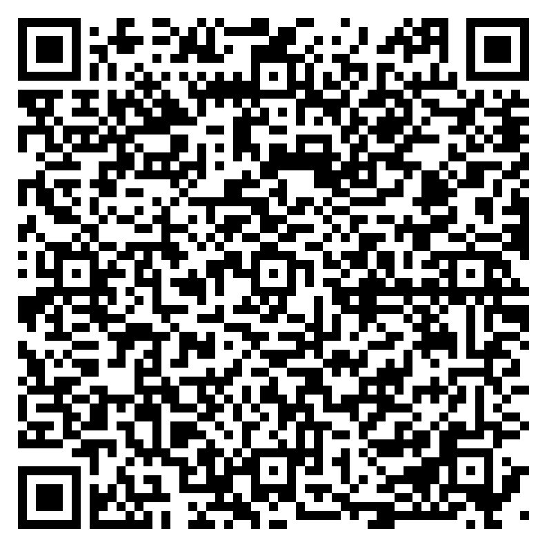 QR code 67289885100000