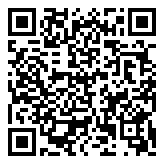 QR code 54321070200000