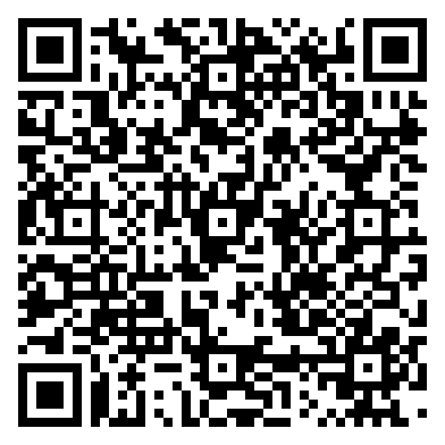 QR code 07233256500000
