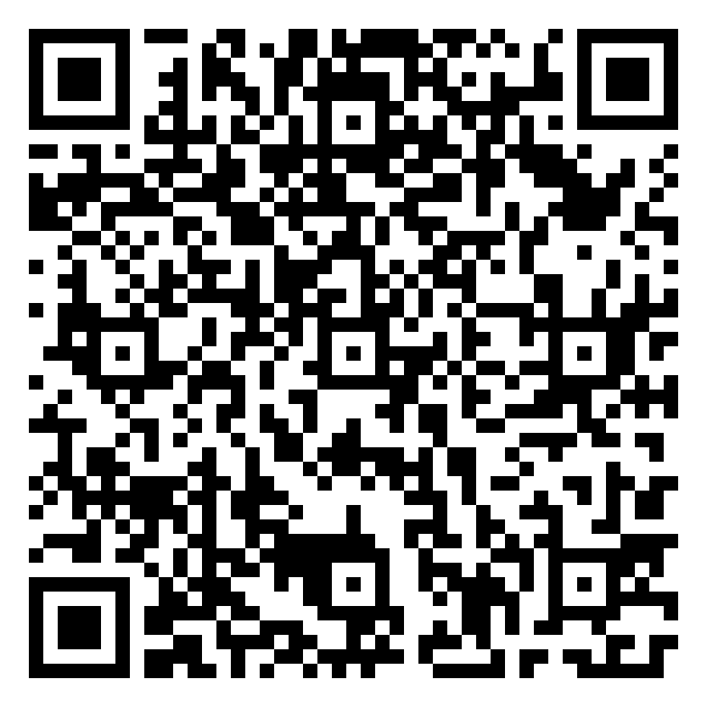 QR code 22118961500000