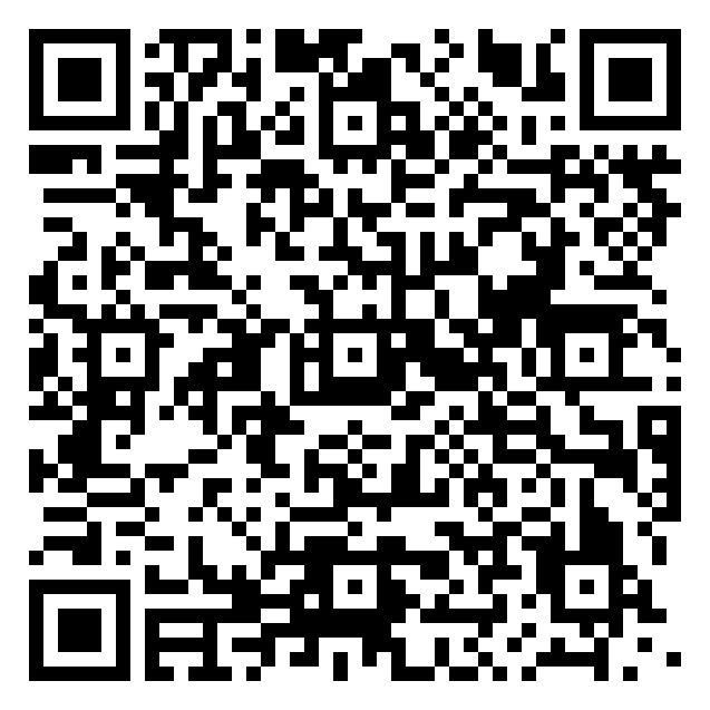 QR code 52969736500000