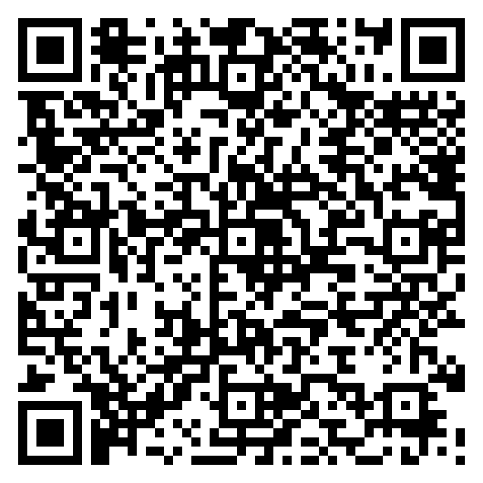 QR code 36881129400000