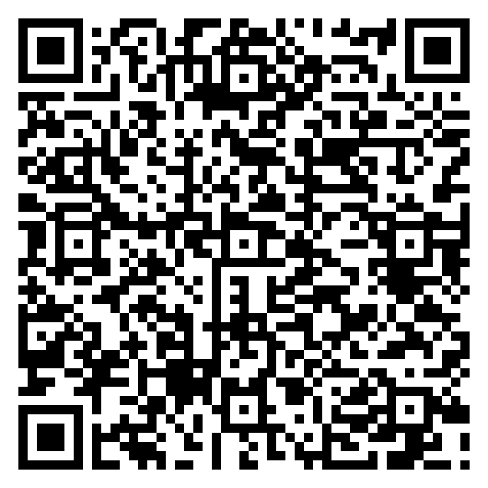 GKI ZDROWIE Grzegorz Kałębasiak QR code QR code 10009303300000