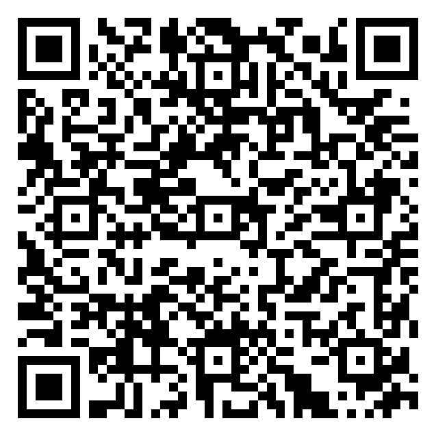 QR code 34121187900000