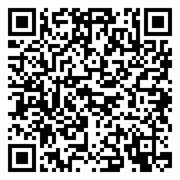QR code 38593187500000