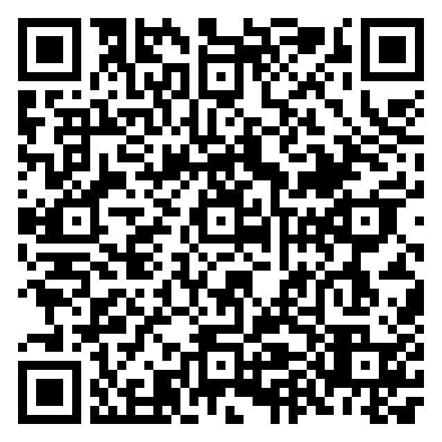 QR code 54168397400000