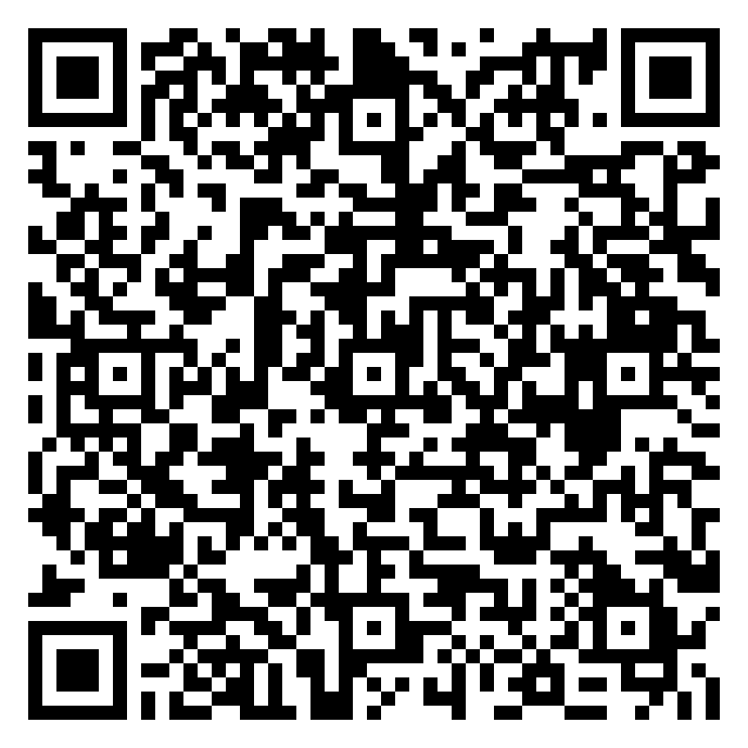 QR code 54343052700000