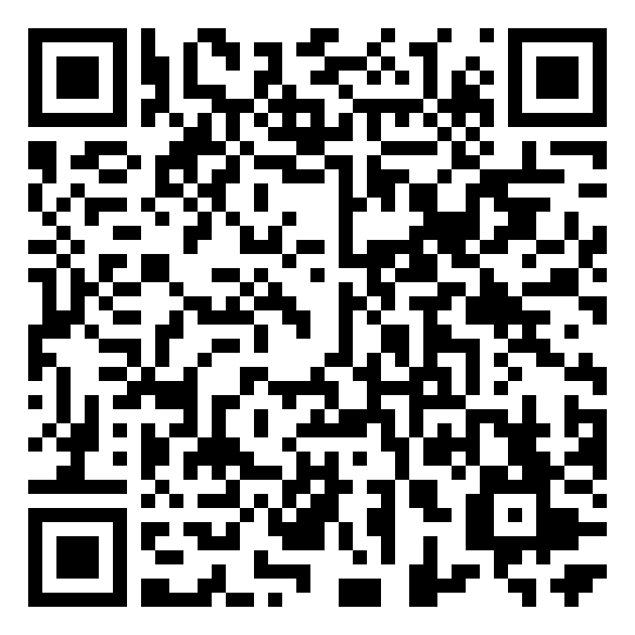 QR code 52017420000000