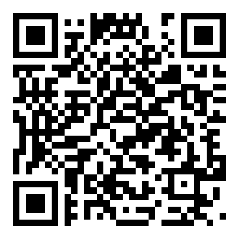 QR code 28054756600000