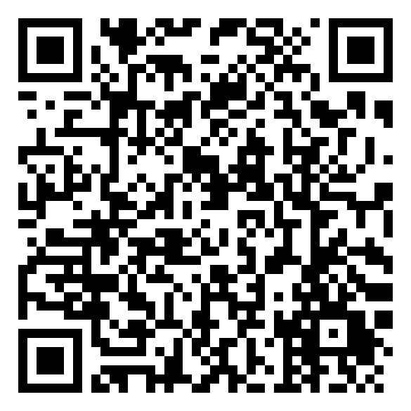 QR code 54278185100000