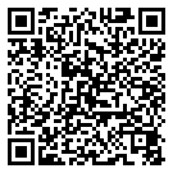 QR code 52720720400000