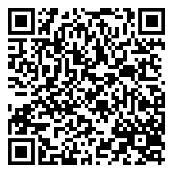 QR code 29278543400000