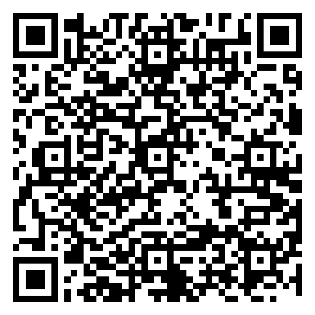 QR code 54149109700000