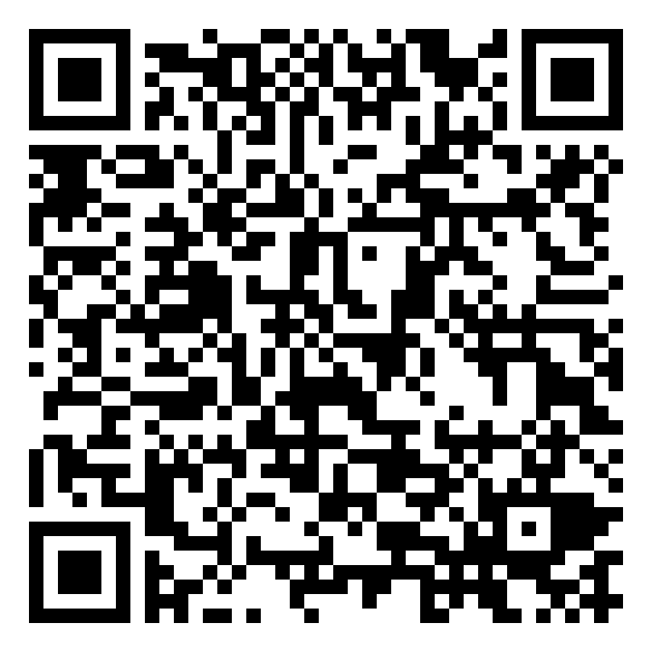 QR code 18080438000000