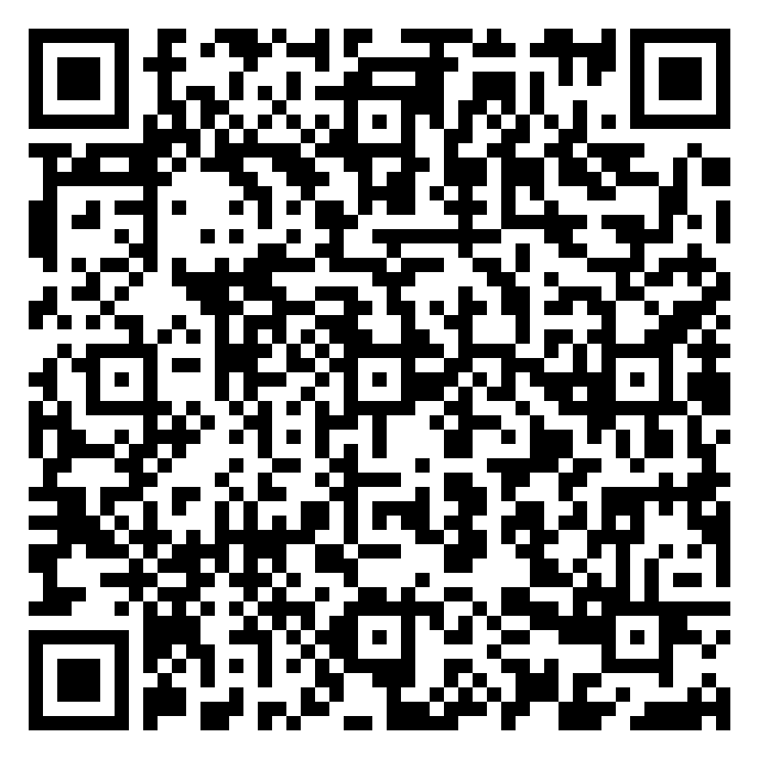 QR code 36801423800000
