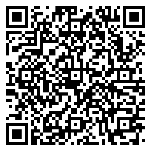 QR code 14649582400000