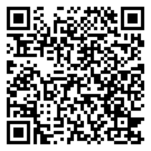 QR code 52865197000000