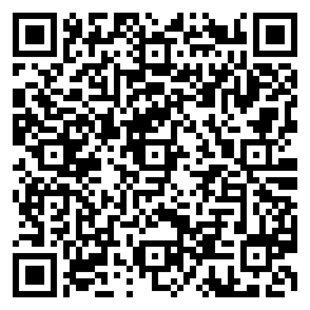 QR code 36163615500000