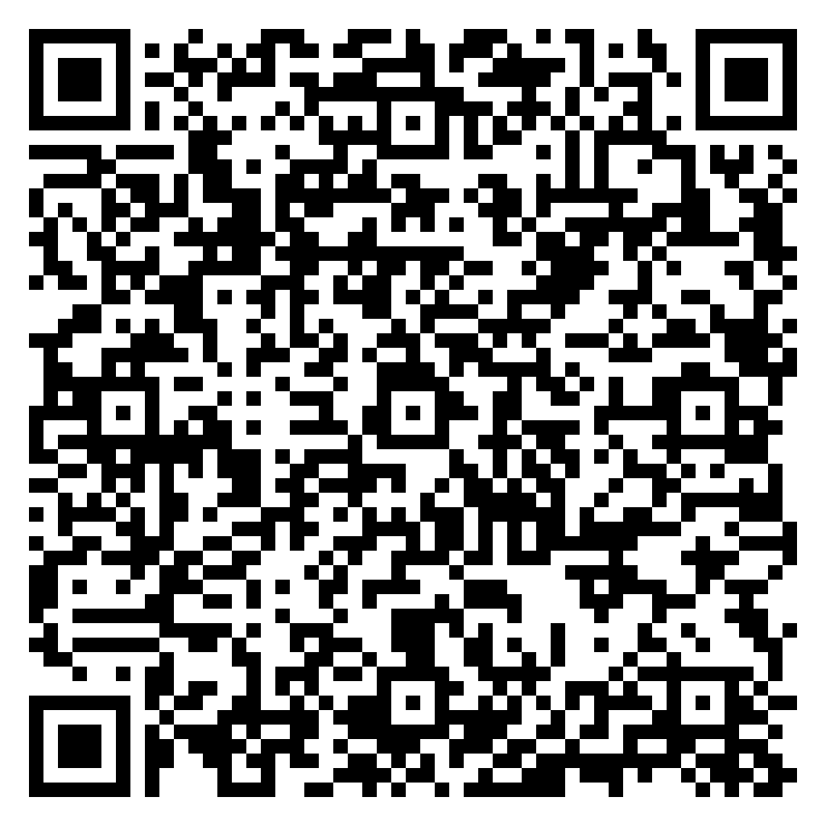 QR code 54180814000000