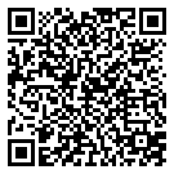 QR code 14004919900000