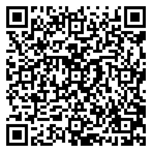 QR code 65144293000000