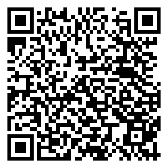 QR code 30071576400000
