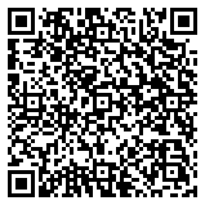 QR code 38610530000000